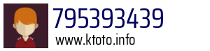 795393439