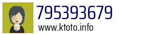 795393679