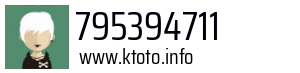 795394711