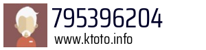 795396204
