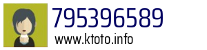 795396589