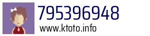 795396948