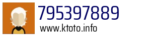 795397889