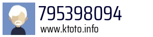 795398094