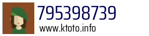 795398739