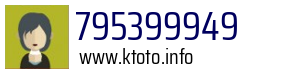 795399949