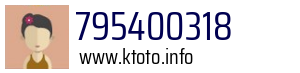 795400318