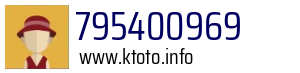 795400969