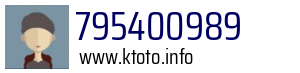 795400989