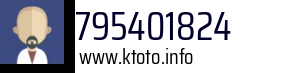 795401824