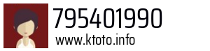 795401990