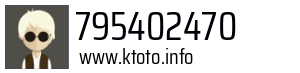 795402470