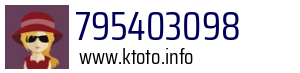 795403098