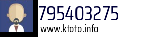 795403275