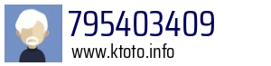 795403409