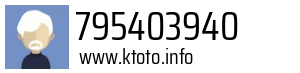 795403940