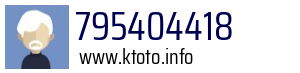 795404418