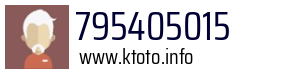 795405015