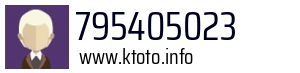 795405023