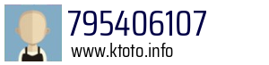 795406107