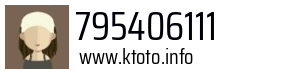 795406111