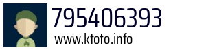 795406393