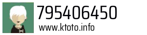 795406450