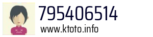 795406514