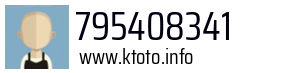 795408341