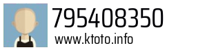 795408350
