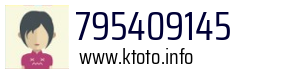 795409145