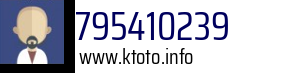 795410239