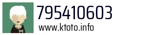 795410603