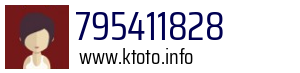 795411828