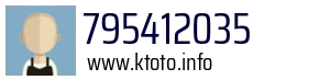 795412035