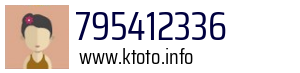 795412336