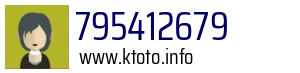 795412679