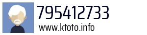 795412733