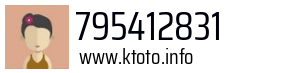 795412831
