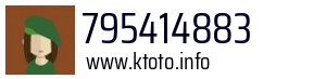 795414883