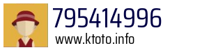 795414996