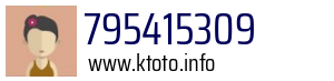 795415309