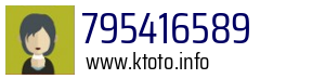 795416589
