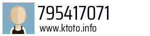 795417071