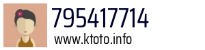 795417714