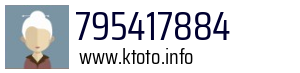 795417884