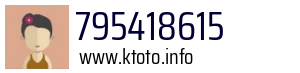 795418615