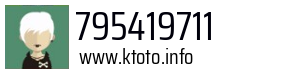 795419711