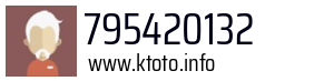 795420132