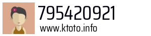 795420921